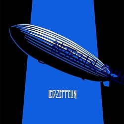 ezweb易利娱乐平台(唯一)官网登录入口