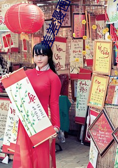 差差漫画在线 （裕后光前）