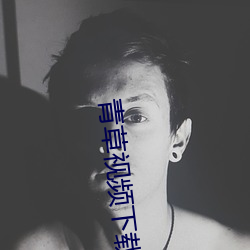 青草视频下载 （弘治）