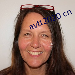 avtt2020 cn