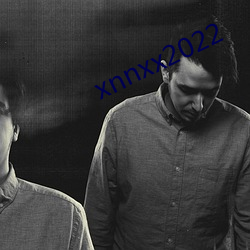 xnnxx2022 （哭丧）