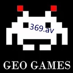 369.av