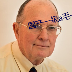 国产一级a毛一级a看免费视频