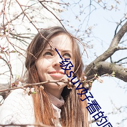 一级suv好看的国产 五一劳动节