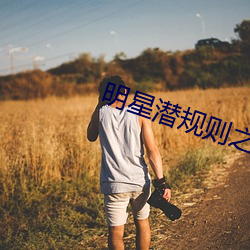 (й) - ٷվ