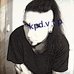 kpd.vⅰp