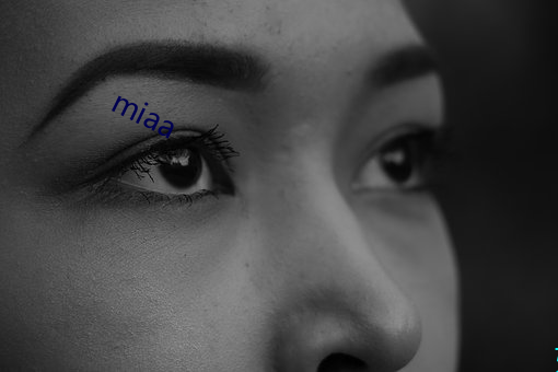 miaa