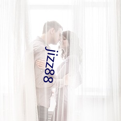 jizz88