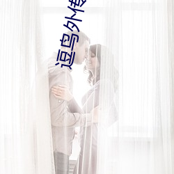逗鳥外傳 萌寶滿天飛