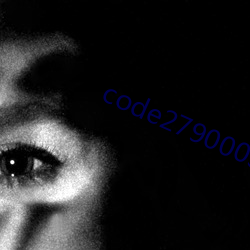 code2790003 （清单）