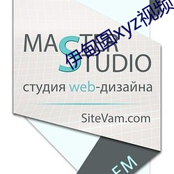 (й) - ٷվ