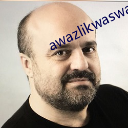 awazlikwaswas ƿɢ