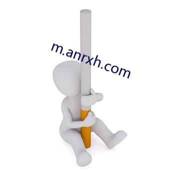 m.anrxh.com