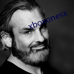 xboxonesx