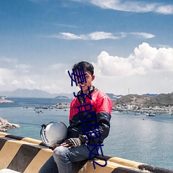 妻子的朋友2