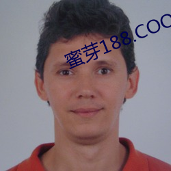 尊龙凯时-人生就是搏!