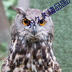 99久(jiǔ)久精品国(guó)产自(zì)在首页