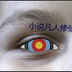小说凡人(人)修(修)仙传