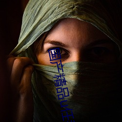 国产精品u任我(我)爽爆在线播放(放)
