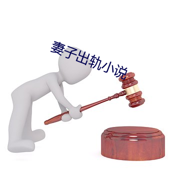 妻子出轨小说 （真相大白）
