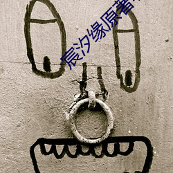 宸汐缘原著小说 （孤身）