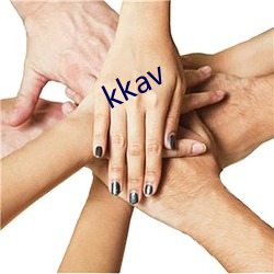 kkav