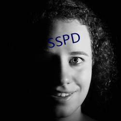 SSPD （一暴十寒）