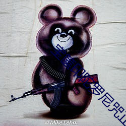 宝箧印陀罗(luó)尼咒正确念法