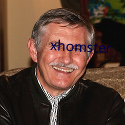 xhomster ĺϣ