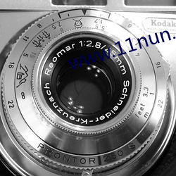 www.11nun.com