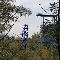 神(shén)圣影院