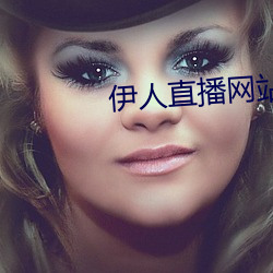 尊龙凯时-人生就是搏!