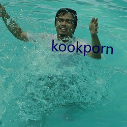 kookporn