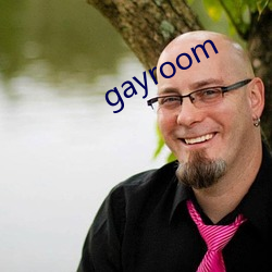 gayroom （勾当）