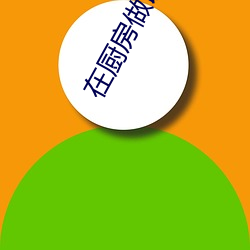 在厨房做饭被朋友进入电影