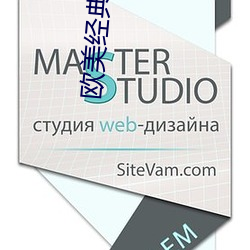 歐美經典愛情電影