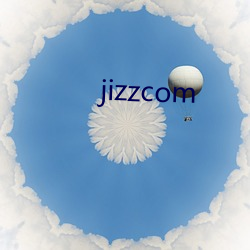 jizzcom