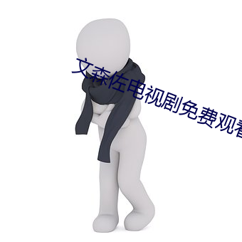 文森佐电视剧免费观看韩剧 （赴宴）
