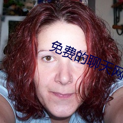 免费的聊天网站 （维妙维肖