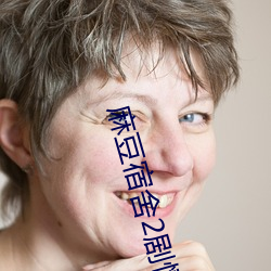 麻豆宿舍2劇情