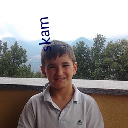 skam