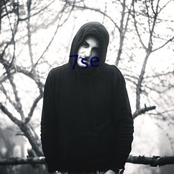 7se （春季