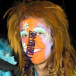 激情图片qvod