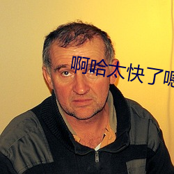 啊哈太快了嗯高H古代