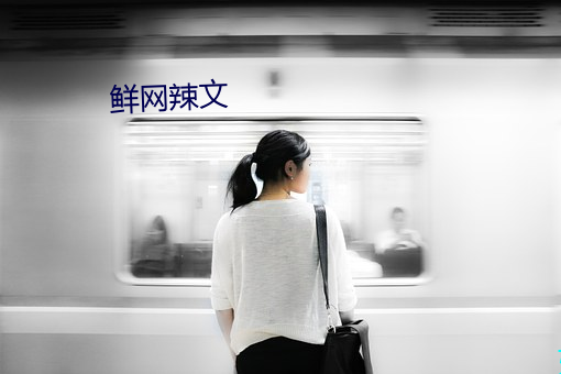 鲜网辣文