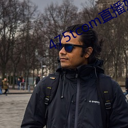 金年会 | 诚信至上金字招牌