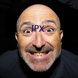 IPX