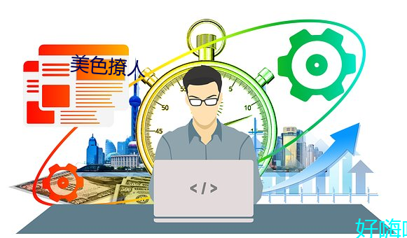 金年会 | 诚信至上金字招牌