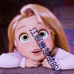 江辰唐楚楚的小说