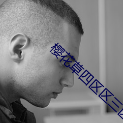 樱花草四区区三(三)区四区